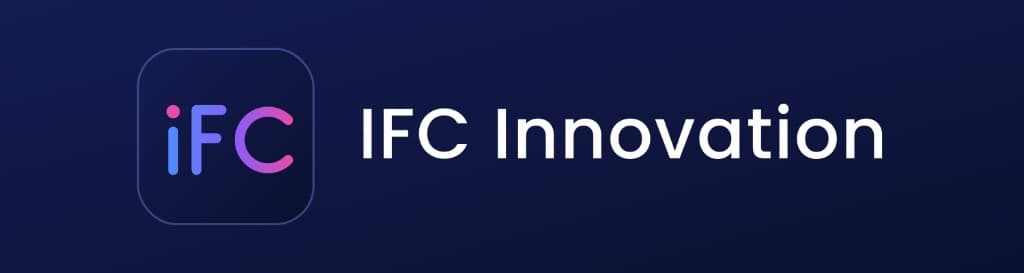 IFC Innovation