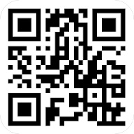QR Reader & Scanner preview